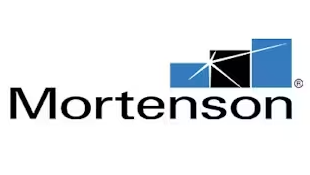 Mortenson Photo